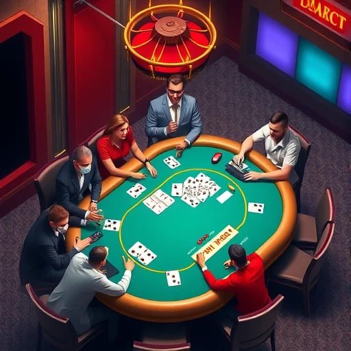 Program Loyalitas asurabet untuk dewasa
