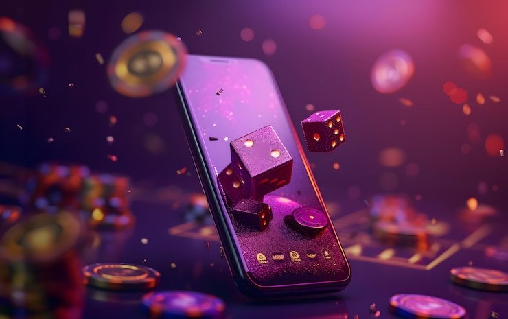Persiapan Android sebelum unduh APK