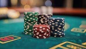 Panduan bermain asurabet di layar ponsel