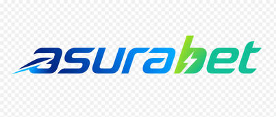 Logo asurabet